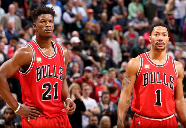 derrick-rose-jimmy-butler-drama.jpg